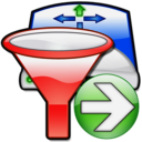 filtering_router_next_128.png